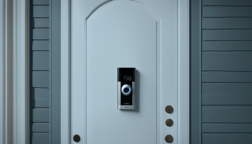 which ring video doorbell is best