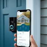 how-does-ring-video-doorbell-work